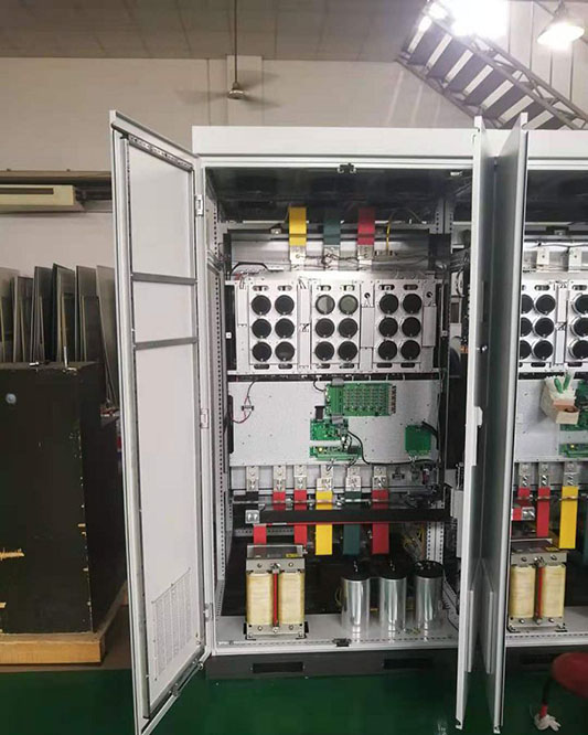 探索者2號科考船.jpg 探索者2號科考船.jpg