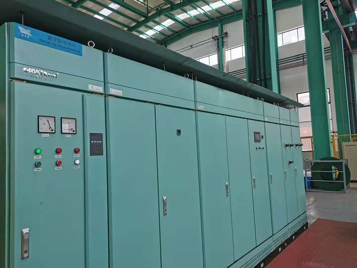 工業(yè)變頻電源.jpg 工業(yè)變頻電源.jpg