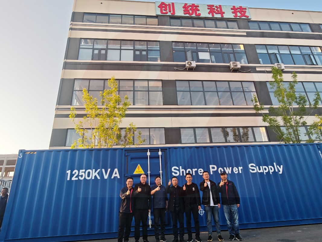 新加坡五套01.png
